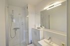 Strandresidenz Wassersleben fewo1846 - Strandmuschel (App. 638) Harrislee - -img.tag.bathroom-