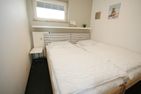 Fürstenhof Whg. 324 inkl. WLAN Grömitz - Schlafzimmer