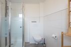  Ostenfelder Stuuv Ostenfeld/Husum - 