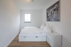  Ostenfelder Stuuv Ostenfeld/Husum - 