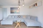  Ostenfelder Stuuv Ostenfeld/Husum - 