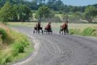  Ostenfelder Stuuv Ostenfeld/Husum - 