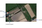  Ostenfelder Stuuv Ostenfeld/Husum - 
