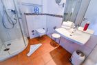 Beach Lodge BL04 Cuxhaven Sahlenburg - 