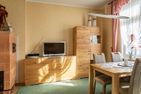  Ferienwohnung Margot Wernigerode - 