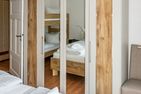  Ferienwohnung Margot Wernigerode - 