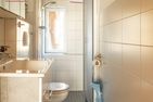  Ferienwohnung Margot Wernigerode - 