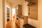  Ferienwohnung Margot Wernigerode - 