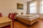  Ferienwohnung Margot Wernigerode - 