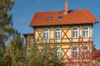 Ferienwohnung Margot Wernigerode - 