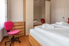  Ferienwohnung Margot Wernigerode - 
