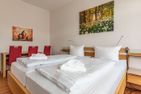  Ferienwohnung Margot Wernigerode - 