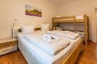  Ferienwohnung Margot Wernigerode - 
