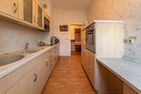  Ferienwohnung Margot Wernigerode - 