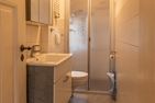  Ferienwohnung Margot Wernigerode - 
