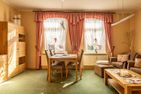  Ferienwohnung Margot Wernigerode - 