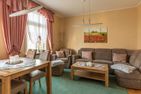  Ferienwohnung Margot Wernigerode - 
