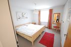  Lodola (298.3 Hk), Wohnung 3 Lenzerheide - 