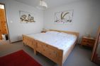  Lodola (298.3 Hk), Wohnung 3 Lenzerheide - 