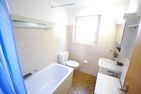  Lodola (298.3 Hk), Wohnung 3 Lenzerheide - 