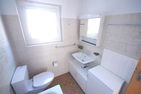  Lodola (298.3 Hk), Wohnung 3 Lenzerheide - 