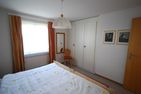  Lodola (298.3 Hk), Wohnung 3 Lenzerheide - 