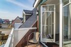  Haus Charlotte Westerland - Balkon