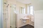  Haus Charlotte Westerland - Badezimmer
