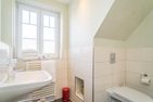  Haus Charlotte Westerland - Badezimmer