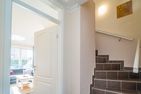  Haus Charlotte Westerland - Empfang