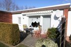  Wichter Weg 14 Norddeich - 