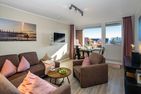  Eidum Strand Westerland - 