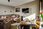  Eidum Strand Westerland - 