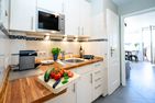  Eidum Strand Westerland - 