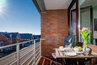  Eidum Strand Westerland - 