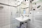  Eidum Strand Westerland - 