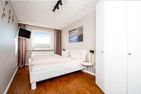  Eidum Strand Westerland - 