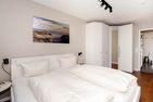  Eidum Strand Westerland - 