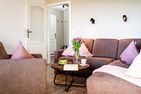  Eidum Strand Westerland - 