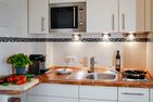  Eidum Strand Westerland - 