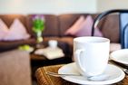  Eidum Strand Westerland - 
