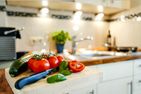 Eidum Strand Westerland - 