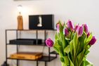  Eidum Strand Westerland - 
