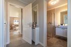  Chelseas Hüs Borgsum - 