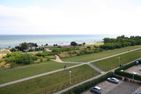 Hanseat I App. 94 inkl. WLAN Grömitz - Meerblick