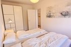 Hanseat II App. 102 inkl. Strandkorb Grömitz - 