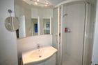  Schüttengang 6a Grömitz - Badezimmer