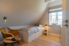  Haus Hilde Oevenum - 