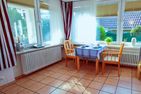 Haus Heidhöhn Nr. 4 HE02 Cuxhaven Sahlenburg - 