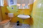 Haus Heidhöhn Nr. 4 HE02 Cuxhaven Sahlenburg - 